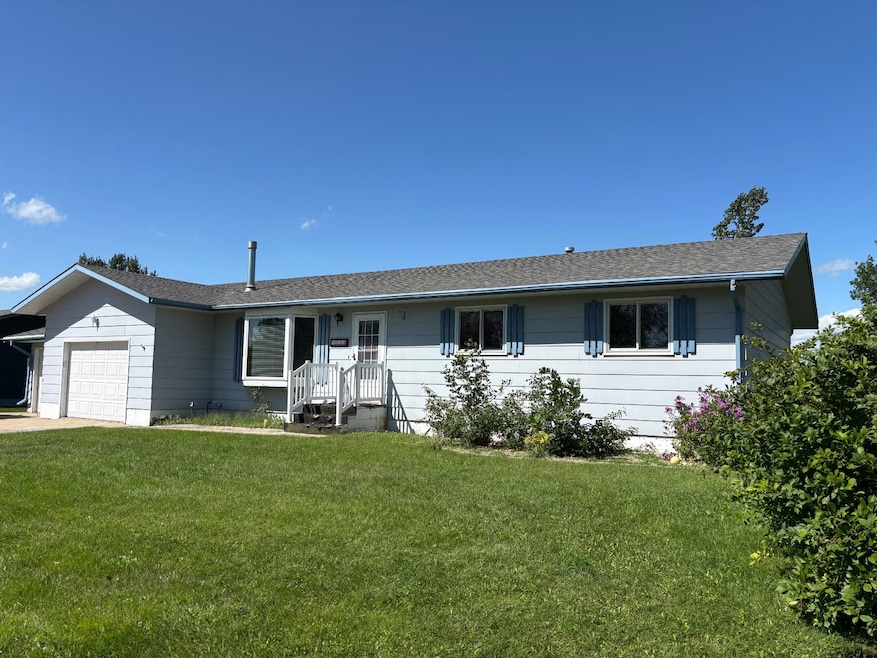 Pending $145,000