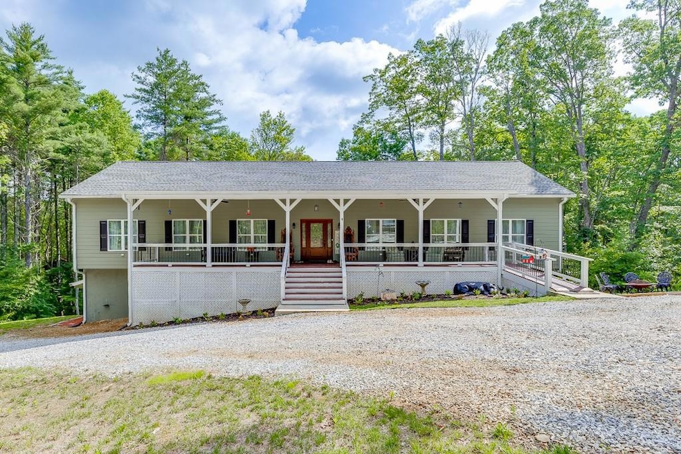 For Sale $775,000