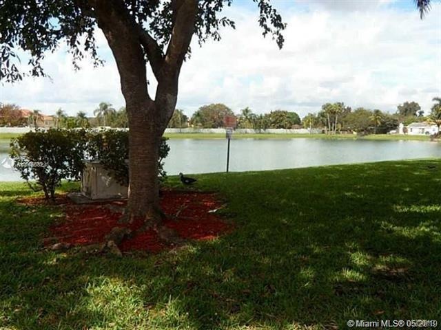 4204 SW 72nd Way, Davie, FL 33314 - photo 1