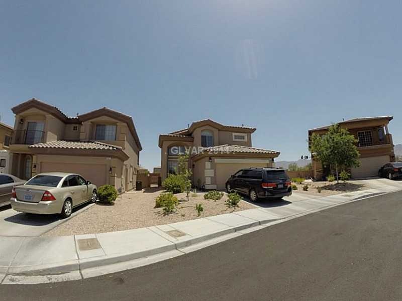 Property Photo.