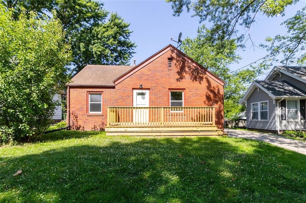 For Sale $195,000
