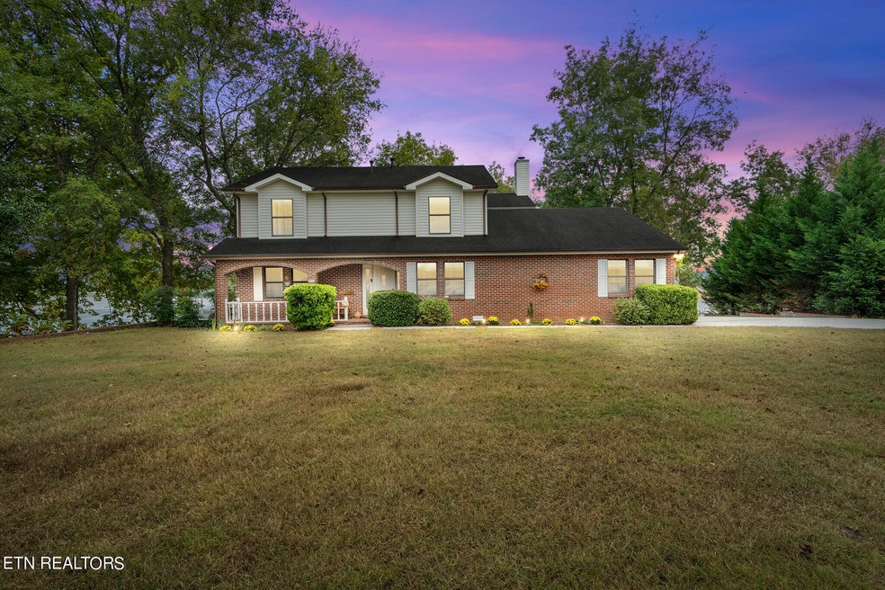 3534 Saint Andrews Dr