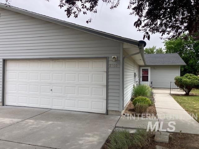 For Sale $224,750
