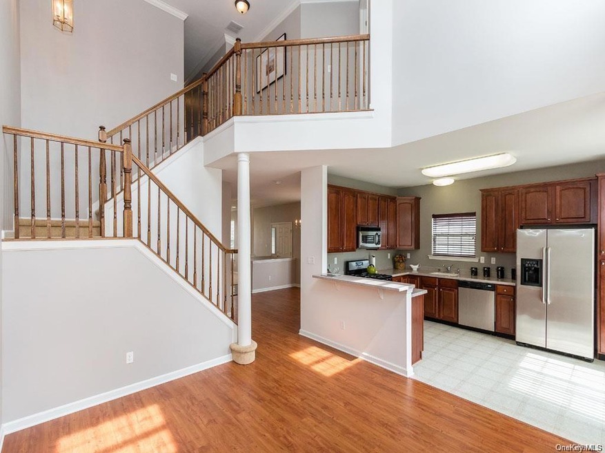 18 Gillian Ct, Monroe, NY 10950 - photo 1