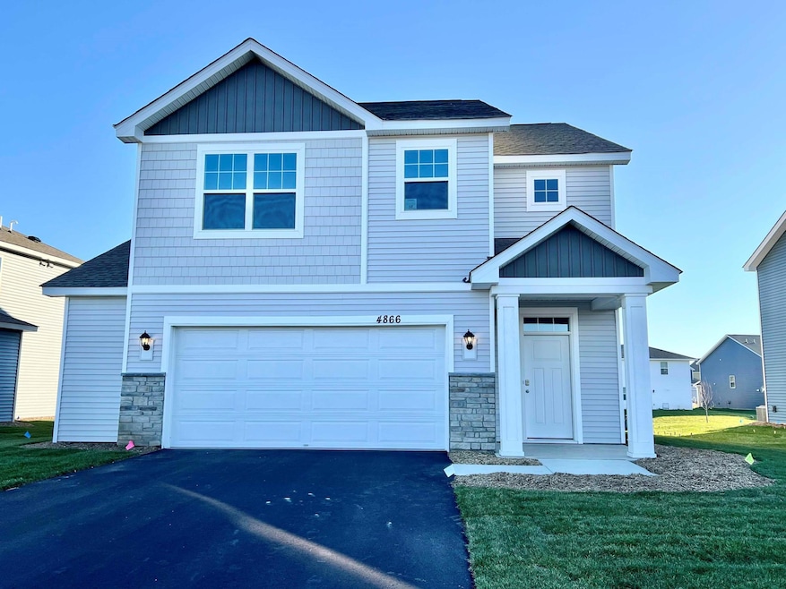 Sold $495,000