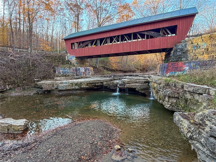 0 W Deaver Rd, McConnelsvle, OH 43756 - photo 1