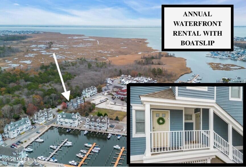 For Rent $2,500/month