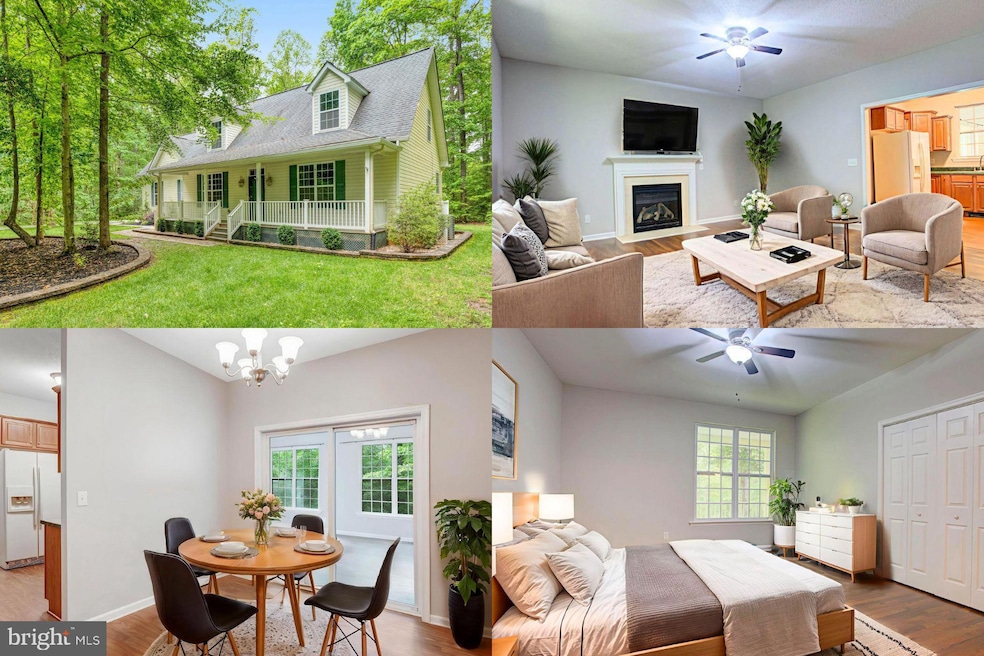 For Sale $500,000 • Co-Listing Agent