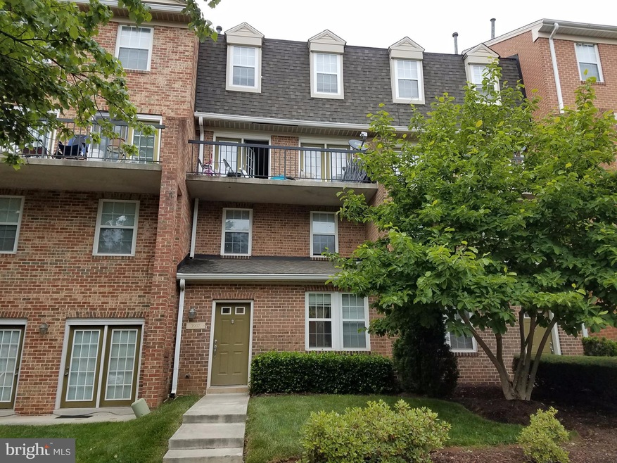 3907 Chesterwood Dr, Silver Spring, MD 20906 - photo 1