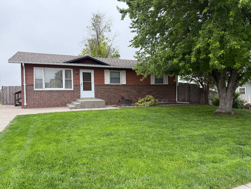 For Sale $189,900