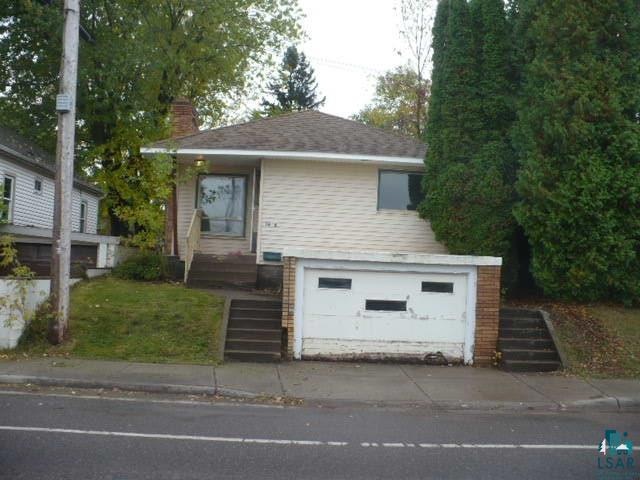 1606 Carlton Ave, Cloquet, MN 55720 - photo 1