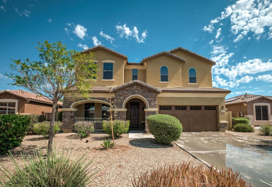 15128Glenrosa-36