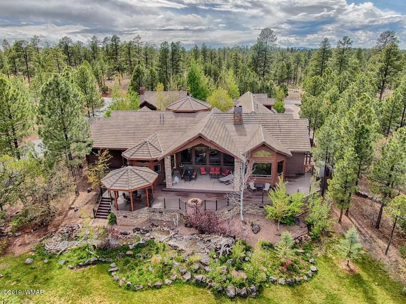 Silverleaf37