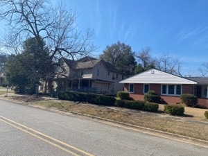 404 N Lee St, Fitzgerald, GA 31750 - photo 1