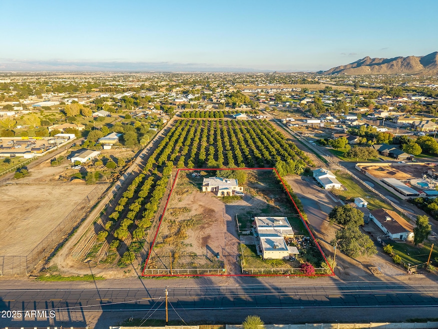 26311 S Power Rd, Queen Creek, AZ 85142 - photo 1