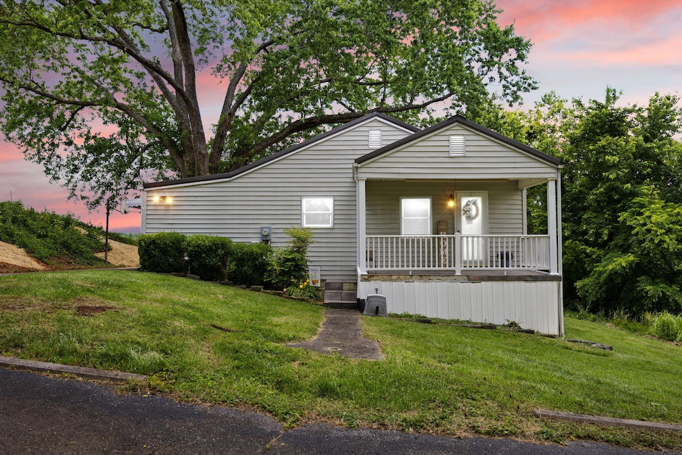 For Sale $199,000