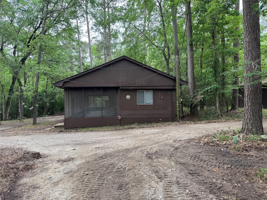 For Sale $98,000