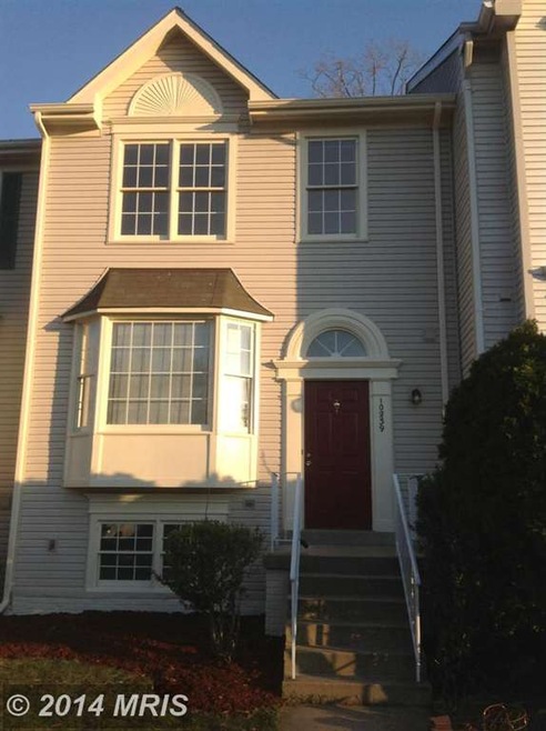 10839 Campaign Ct, Manassas, VA 20109 - photo 1