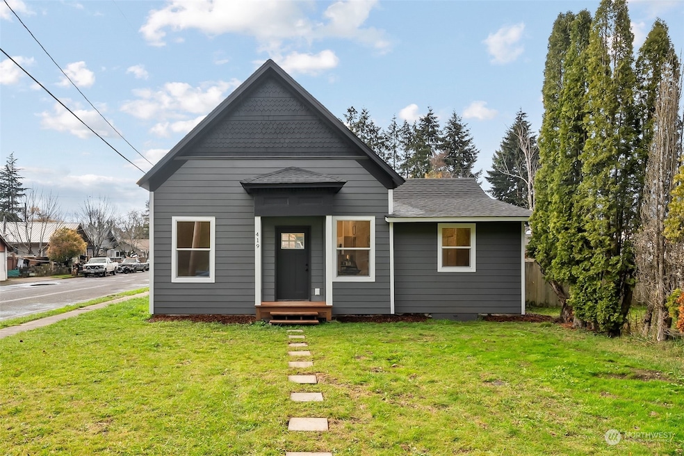 Sold $355,500