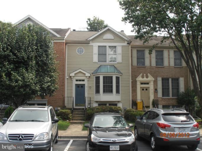 2104 Commissary Cir unit 257, Odenton, MD 21113 - photo 1