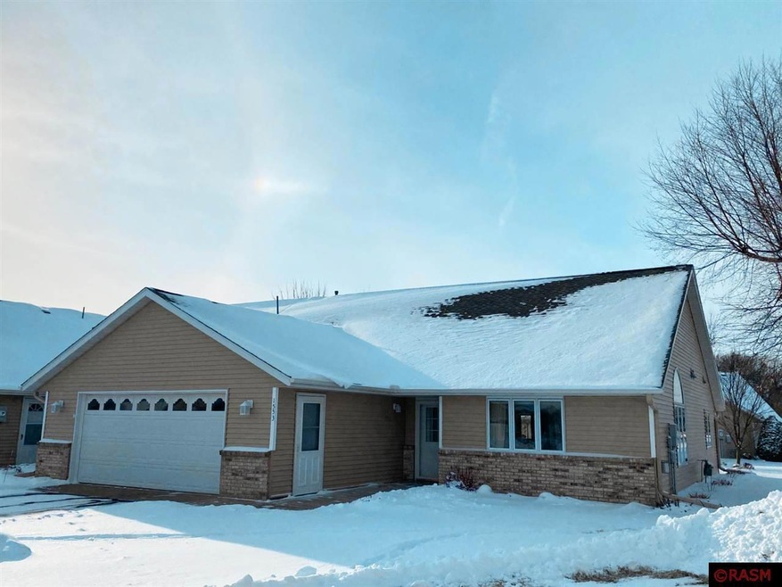 1553 1553 Mourning Dove Path, Mankato, MN 56001 - photo 1