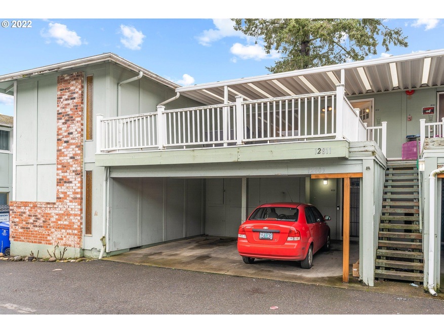 Sold $207,000 • Co-Listing Agent