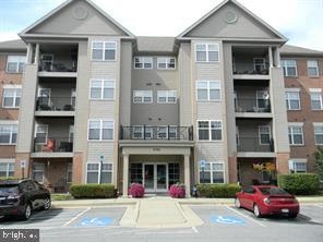 4700 Coyle Rd unit 206, Owings Mills, MD 21117 - photo 1