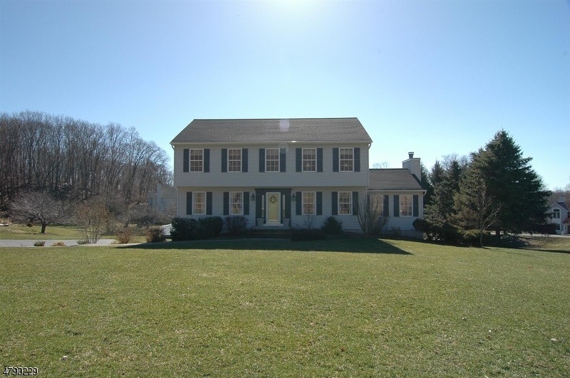 18 Hollyhock Way, Newton, NJ 07860 - photo 1