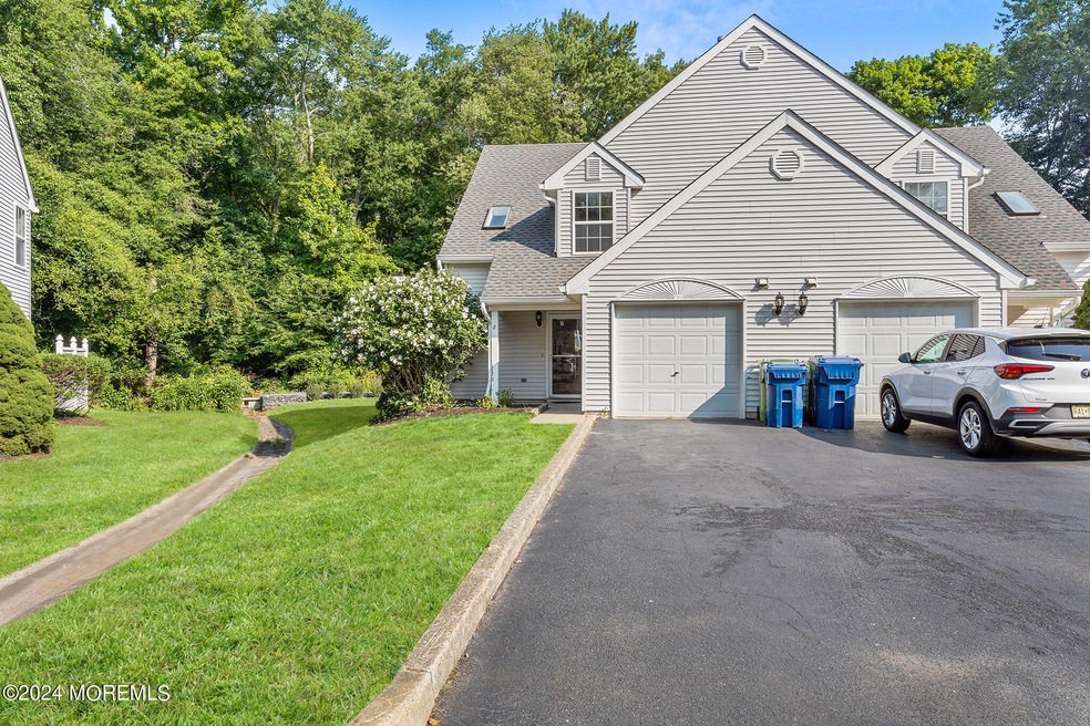 8 Commons Dr-Neptune-NJ-03