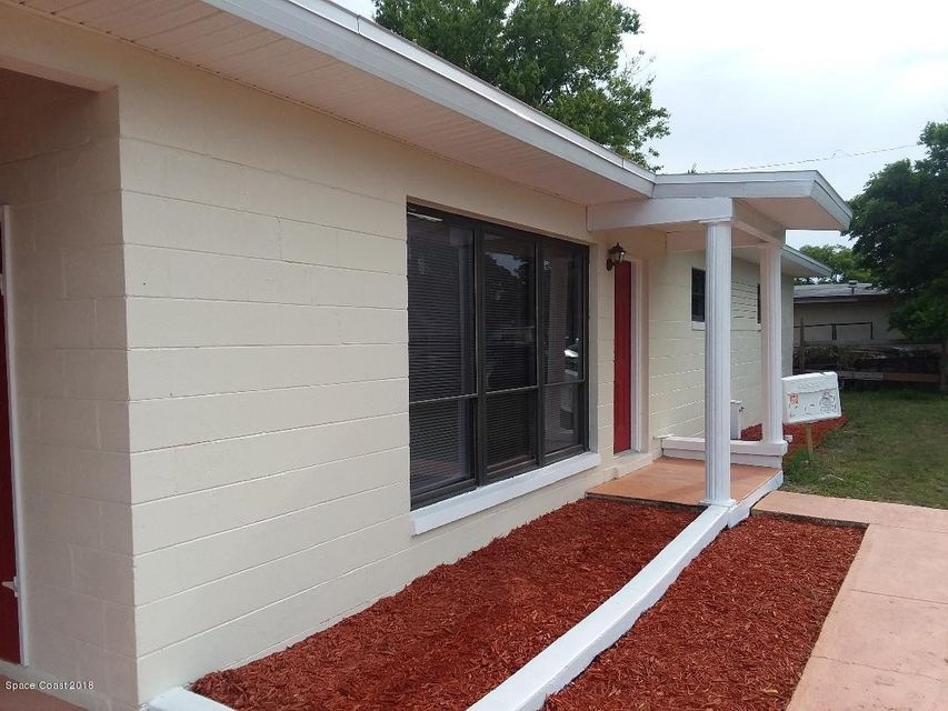 Fully remodeled absolutely a beautiful!!
