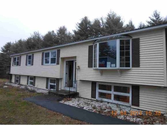 298 Westmoreland Rd, Spofford, NH 03462 - photo 1