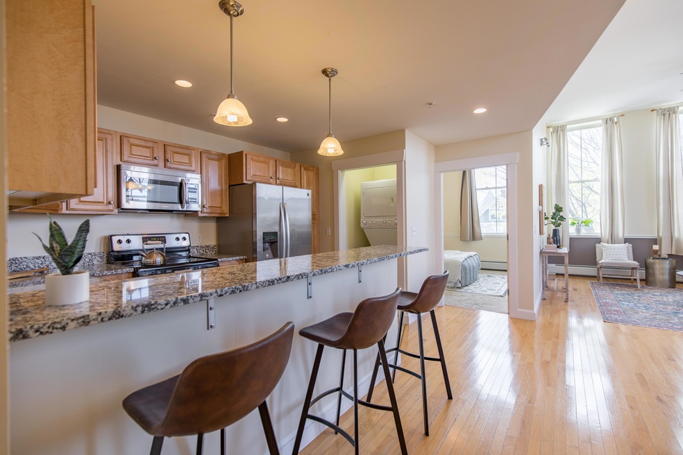 91 Forest Street _202 Westbrook-1