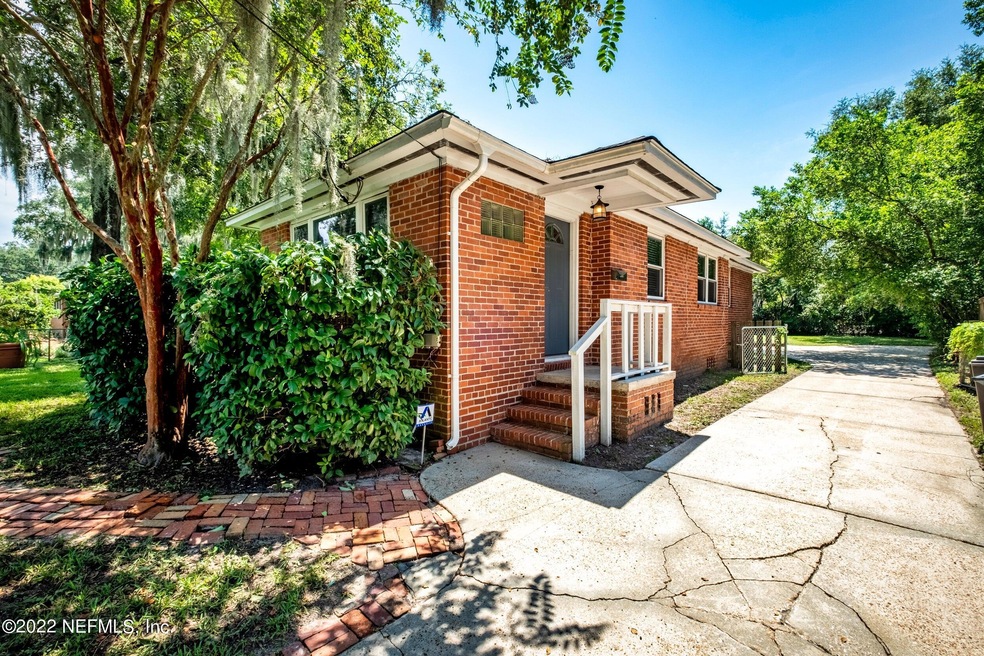 JAXREP_2018_Lordun_Terrace_Jacksonville_