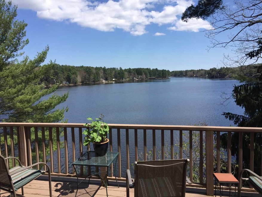 24 Mousam Joy Ln, Acton, ME 04001 - photo 1