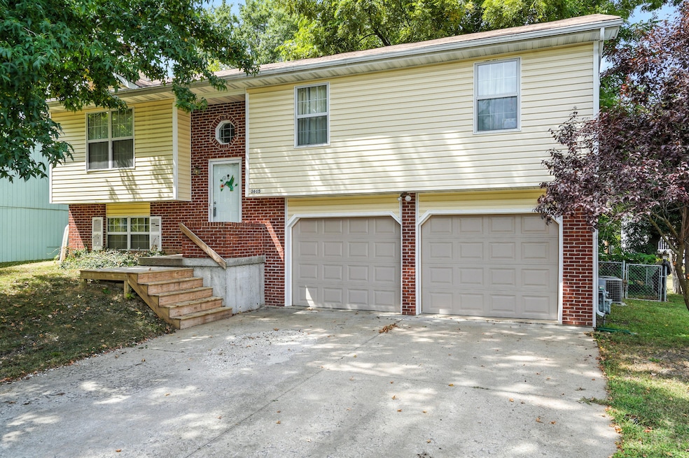 For Sale $279,900 • Co-Listing Agent