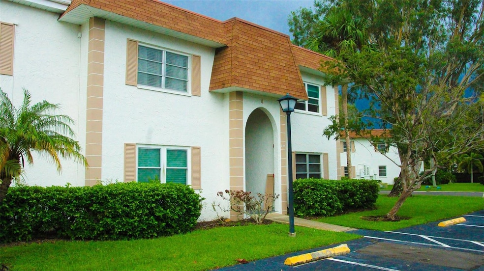 239 S McMullen Booth Rd unit 38, Clearwater, FL 33759 - photo 1