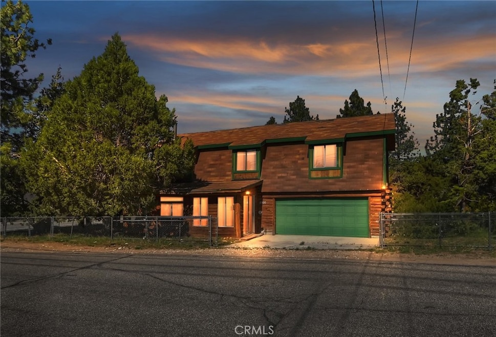 For Sale $449,900