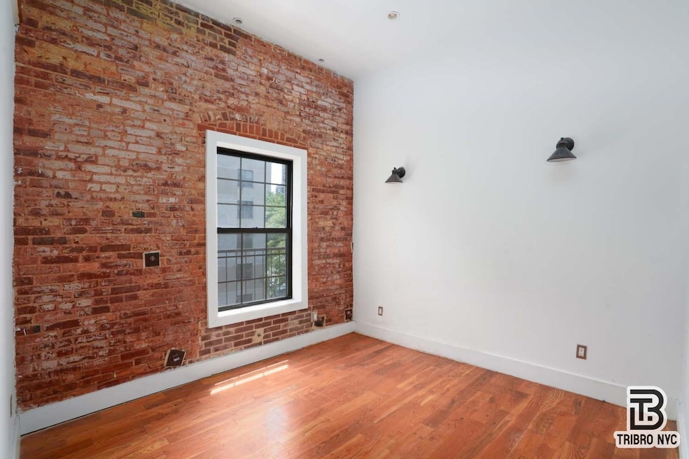 For Rent $5,500/month