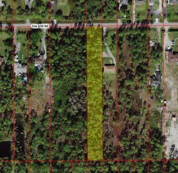 Sold $25,000 • Co-Listing Agent