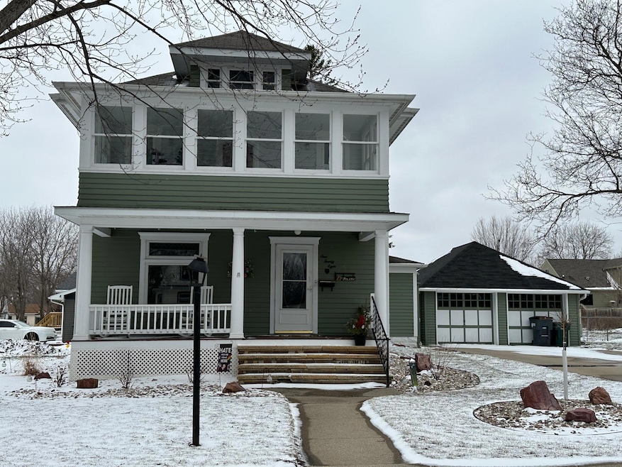 Sold $230,000