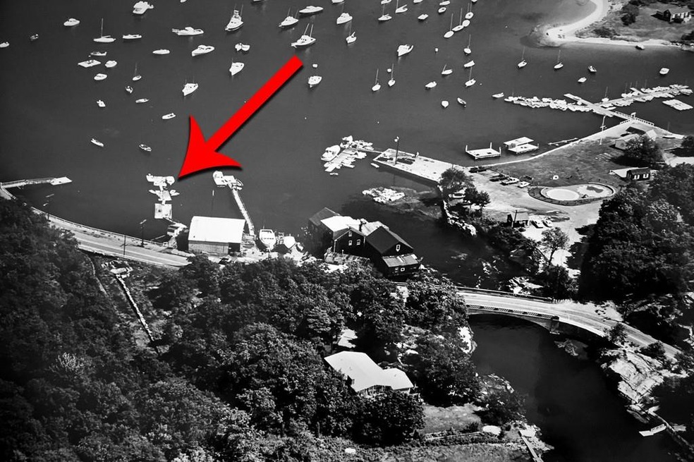 69 Border St, Cohasset, MA 02025 - photo 1