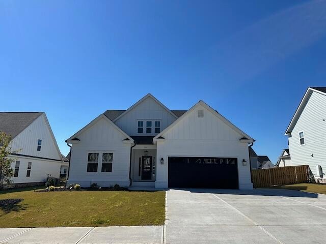 764 Whitney Shoals Rd, Evans, GA 30809 - photo 1