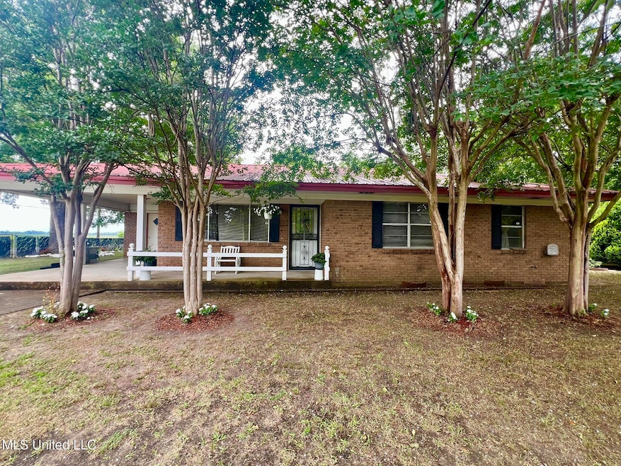 For Sale $200,000 • Co-Listing Agent