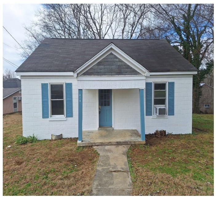 For Sale $114,000