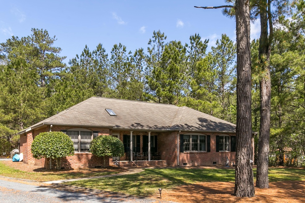 212 Firetree Lane