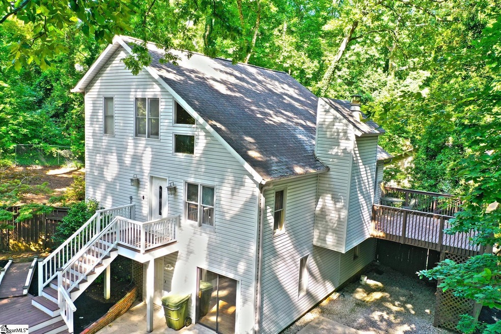 Sold $358,500 • Co-Listing Agent