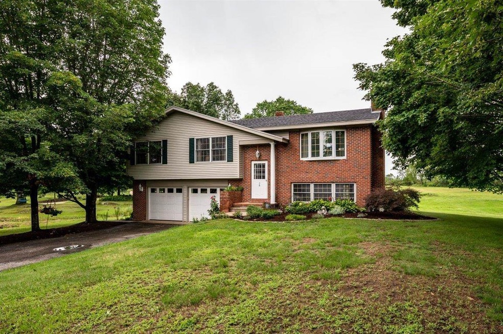 78 Rollins Rd, Rollinsford, NH 03869 - photo 1