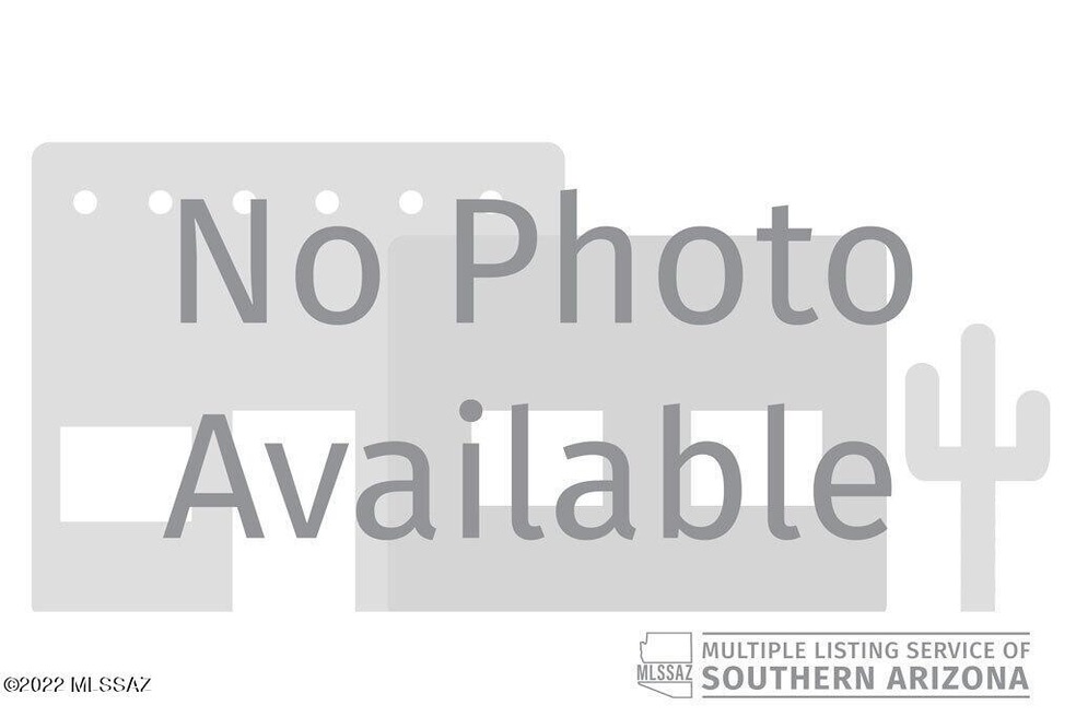 Photo not available