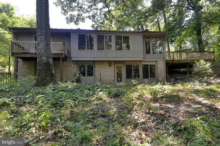 15020 Good Meadow Ct, North Potomac, MD 20878 - photo 1