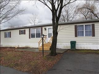 1040 Violet Avenue-Ventur, Hyde Park, NY 12538 - photo 1